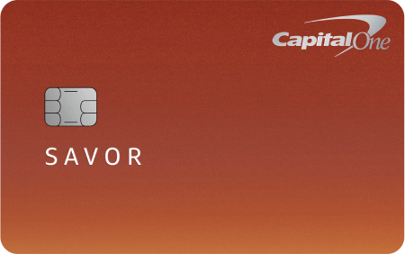 Credit Builder Secured VISA® 信用卡